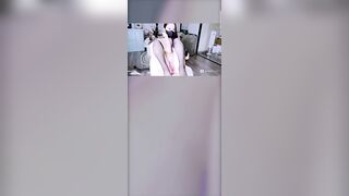 Sex live 416