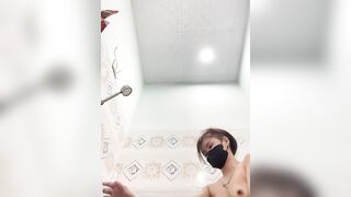 __BabyShowPublic__ 8.5.26 3