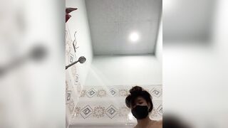 __BabyShowPublic__ 8.5.26 3