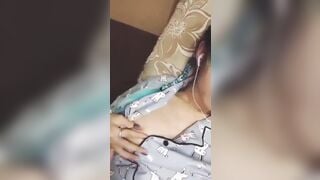 con hàng lăng loàn, dâm, bệnh hoạn, biến thái (Phạm Hà Ann) Phần 3