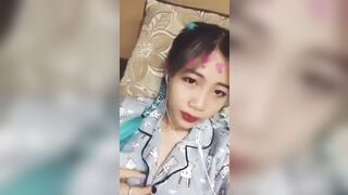 con hàng lăng loàn, dâm, bệnh hoạn, biến thái (Phạm Hà Ann) Phần 3