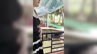Đặc sản miền Tây Đụ Tại Bàn Nhậu - phần 2
