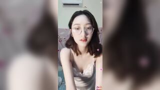 Em hàng bigo Enie (Vũ Diễm Quỳnh) cực ngọt nước - phần 3