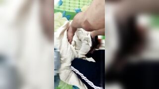 Yến Ngọc 2k10 gái non mới lớn bị người yêu dụ vào nhà nghỉ