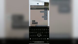 Clip call sex bé Thu Hà 2k9 nyc siêu ngoan và dâm nhé