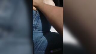VỢ DẪN CẢ BẠN THÂN VỀ CHO CK ĐỊT