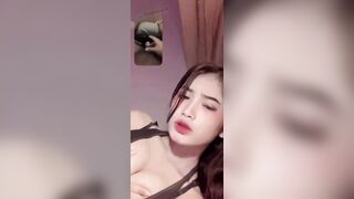 CỰC PHẨM , THẢO BE 2K10 , HƯNG YÊN , CHÁT SEX E KHẨU DÂM NGHE SƯỚNG VL