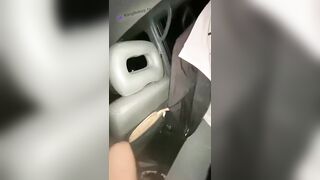 VỤNG TRỘM ĐỊT E SALE BDS RỒI CHỐT LUÂN LÔ ĐẤT