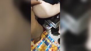 XUẤT TRONG CHỊ HỌ, THÌ CÓ SAO KHÔNG NHỈ