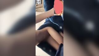 HOT INSTAGRAM HÀ QUỲNH TRANG (@chang.2503) - phần 2