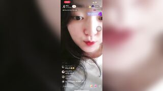 IDOL TIKTOK GIA MỸ SIÊU PHẨM XINH DÂM - PHẦN 2