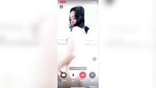 IDOL TIKTOK GIA MỸ SIÊU PHẨM XINH DÂM - PHẦN 3