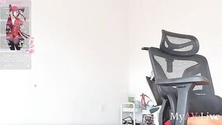 xxxxx 30