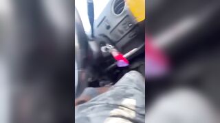 cặp đôi hs lớp 12 leak clip đụ nhau #5