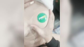 sex việt giờ đã lên một tầm cao mới có kịch bản đàng hoàng - phần 4