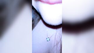 Số hưởng, Djt com bạn Chuppy Vú To Lồn Múp rậm lông, Còn Sex rung lồn ms thoả mãn