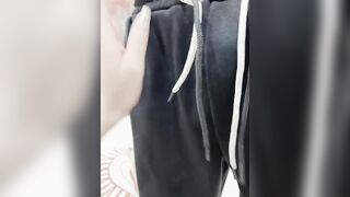 sex việt giờ đã lên một tầm cao mới có kịch bản đàng hoàng - phần 9