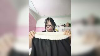 Emmiuuuu03 24.6.26