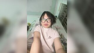 Emmiuuuu03 7.7.26