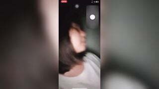 Hồng Ngọc 2k8 Call sex với bạn thân, rồi bị nó up hết lên mạng P2