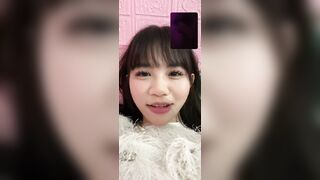 Mai Trang 2k6 Sv Nghành Y Lộ Full Clip Call Sex Thủ Dâm Show Hàng Cực Nứng