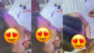 Phát hiện cu giả trong phòng mẹ kế