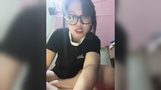 Leeeeiu 6.5.26