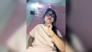 Leeeeiu 7.5.26