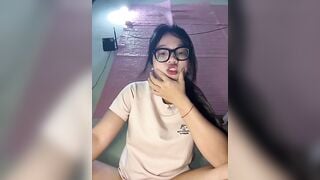 Leeeeiu 7.5.26
