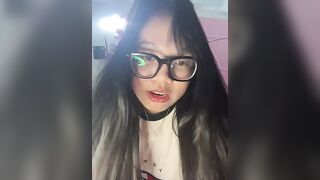 Leeeeiu 8.5.26 2