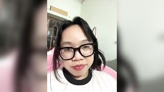 Leeeeiu 9.5.26
