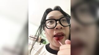 Leeeeiu 9.5.26