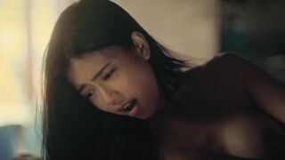 fim sét peakk nhất từng coii