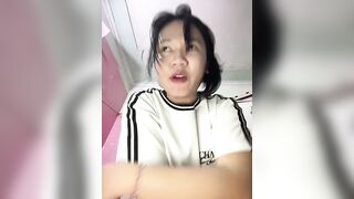 Leeeeiu 28.5.26 2