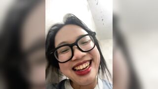 Leeeeiu 1.6.26
