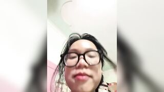 Leeeeiu 6.6.26