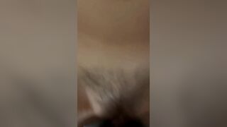 Bị bố đụ nhân trần xuất đầy ngực