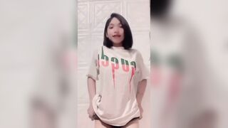 Em thư cực show dzú cực non