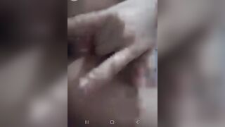 gạ thành công bé 2k10 call sex