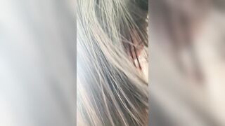 Nữ sinh nhật tập bú cu bạn trai