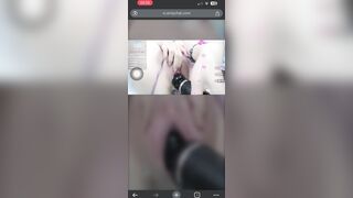 Sex live 417