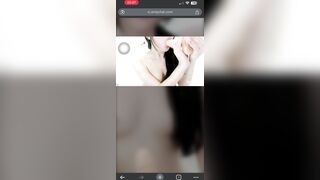 Sex live 418