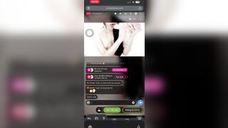 Sex live 418