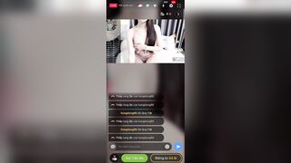 Sex live 420