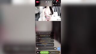 Sex live 420