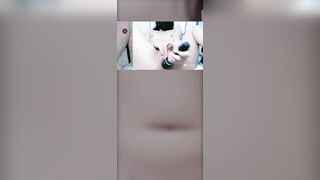 Sex live 421