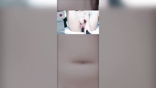 Sex live 422