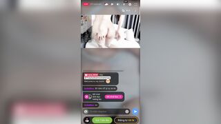 Sex live 427