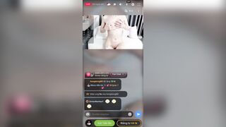 Sex live 427