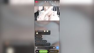 Sex live 427